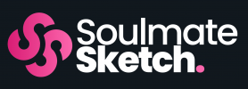 Where To Buy Soulmate Sketch