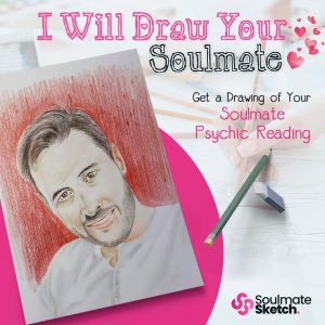 Where To Buy Soulmate Sketch